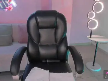 Bongacams Best live sex cam show of IsabellaMoreau