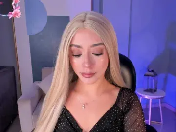 Bongacams Nude Webcam of IsabellaMoreau