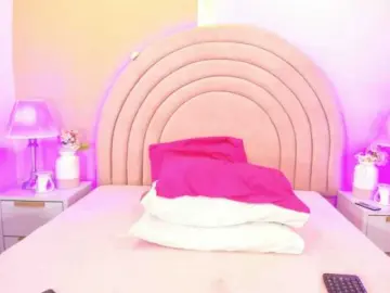 Bongacams Best live sex cam show of KikiiSweet