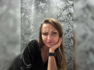 Bongacams Adult Webcam of RitaClark