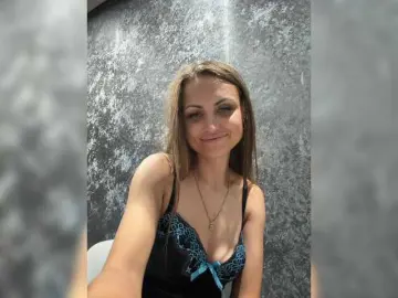 Bongacams Live Sex of RitaClark