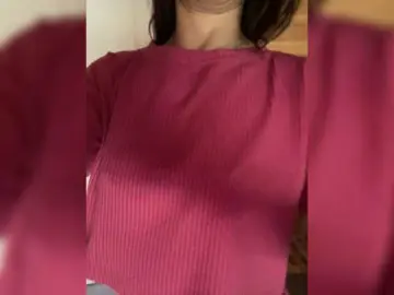 Bongacams Free Live Porn of Sexy6969