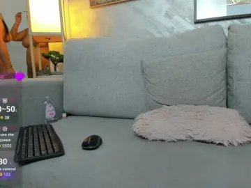 Bongacams Live Sex of goddessallyse