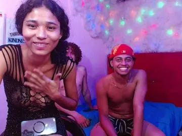 Bongacams Sex Cam of zarinabeautiful