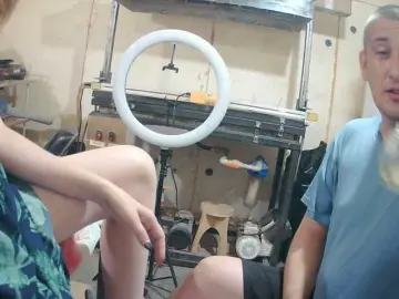 Bongacams Best live sex cam show of DenMari