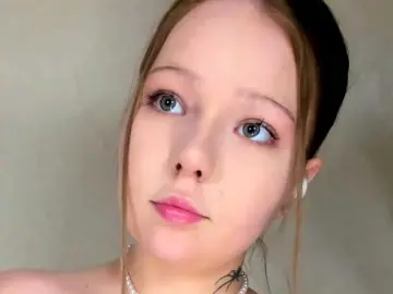 Bongacams Free Live Porn of MelMooon