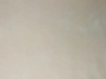 Bongacams Watch Live Sex Cams of MelMooon