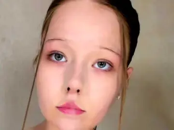 Bongacams Live Sex of MelMooon