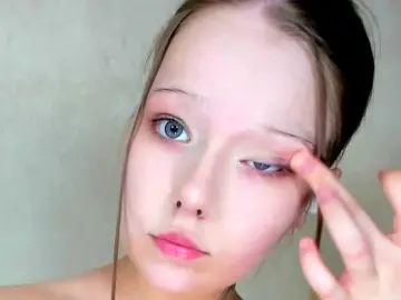 Bongacams Free Porn Cam of MelMooon