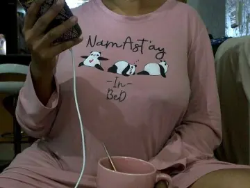Bongacams Best Webcam of NewBeginnings8