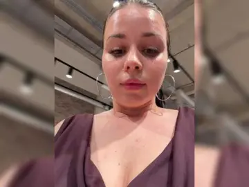 Bongacams Best live sex cam show of crazyanna9