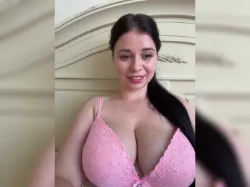 Bongacams Sex Cam of crazyanna9