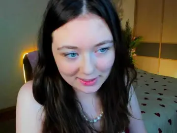 Bongacams Free Porn Cam of AlluringLookk