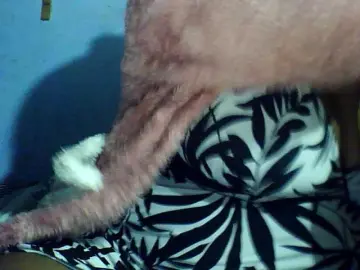 Bongacams Nude Webcam of Carennehot2