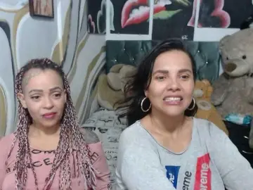 Bongacams Free Porn Cam of Manazahot99