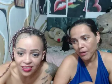 Bongacams Sex Cam of Manazahot99