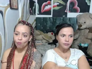 Bongacams Private Sex Chat of Manazahot99
