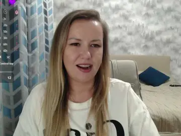 Bongacams Adult Webcams of Stacy-meow1