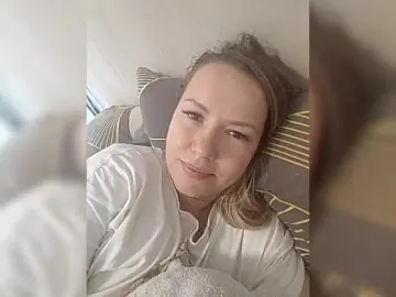 Bongacams Live Sex Cam of Stacy-meow1