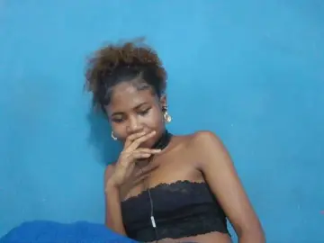 Bongacams Live Sex Cam of Sylvia6