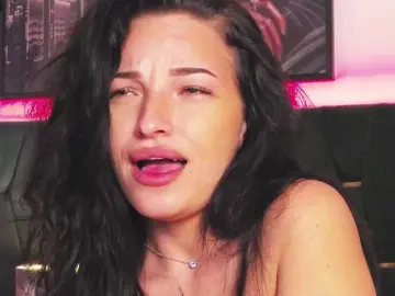 Bongacams Live Porn of BiancaVitale