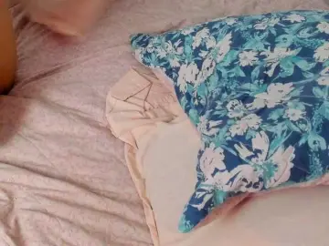 Bongacams Sex Cam of Brianna20