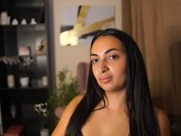 Bongacams Adult Video Chat of LeicaStar