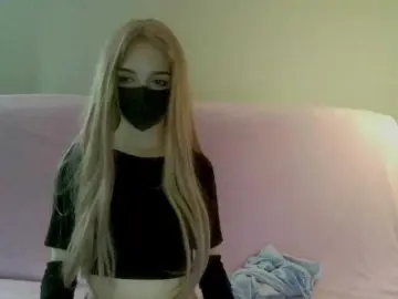 Bongacams Watch Live Sex Cams of Niiikka