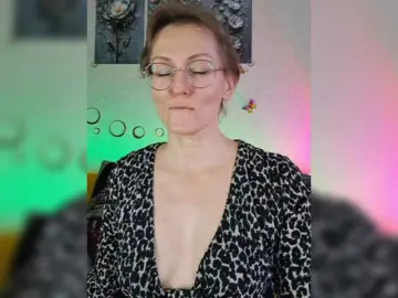 Bongacams Private Sex Chat of Valkiriyas