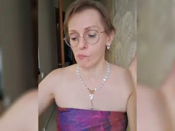 Bongacams Adult Webcam of Valkiriyas