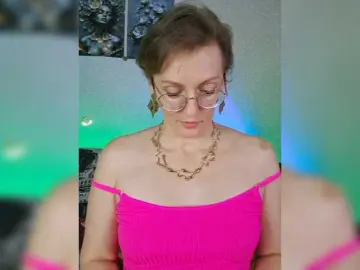 Bongacams Nude Webcam of Valkiriyas