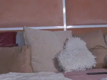 Bongacams Live Sex of DeviousAngel