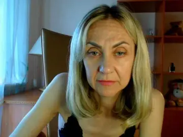 Bongacams Best live sex cam show of Tanya6547