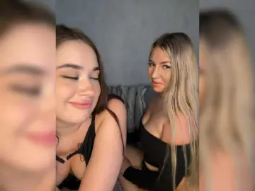 Bongacams Adult Webcam of karolina7