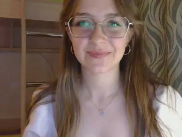 Bongacams Live Porn of Affelya