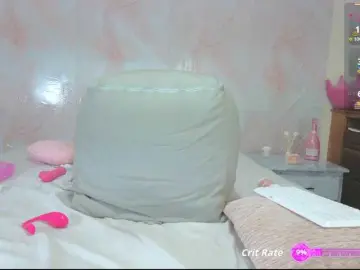 Bongacams Adult Webcam of Erin-