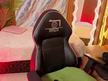 Bongacams Watch Live Sex Cams of Kristen-tay