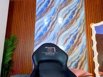 Bongacams Free Live Porn of Kristen-tay