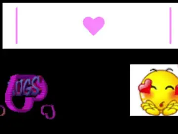 Bongacams Best Webcam of Sensualass77
