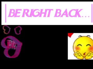 Bongacams Sex Cam of Sensualass77