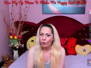 Bongacams Best live sex cam show of Sensualass77
