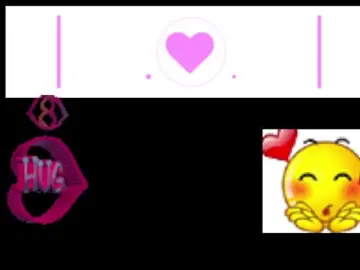 Bongacams Live Sex Cam of Sensualass77