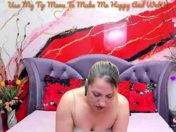 Bongacams Live Sex of Sensualass77