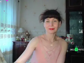 Bongacams Free Porn Cam of caroliiine