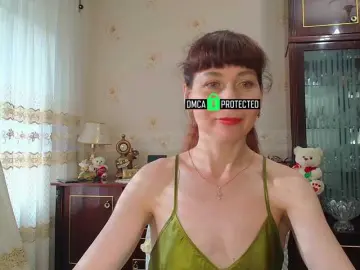 Bongacams Best Webcam of caroliiine