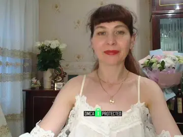 Bongacams Live Sex Cam of caroliiine
