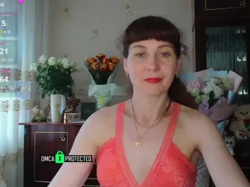 Bongacams Nude Webcam of caroliiine