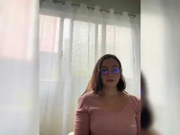 Bongacams Sex Chat of xxMishellexx