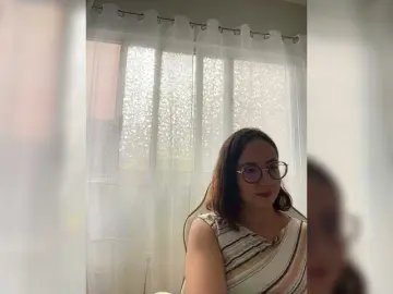 Bongacams Free Live Porn of xxMishellexx