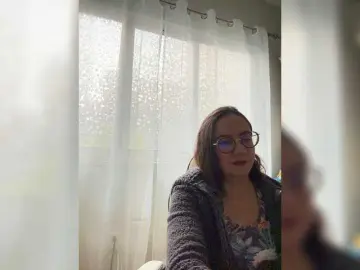 Bongacams Best Webcam of xxMishellexx